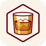 Liquor League